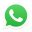 WhatsApp chat